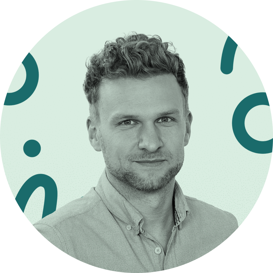 Florian Hadatsch